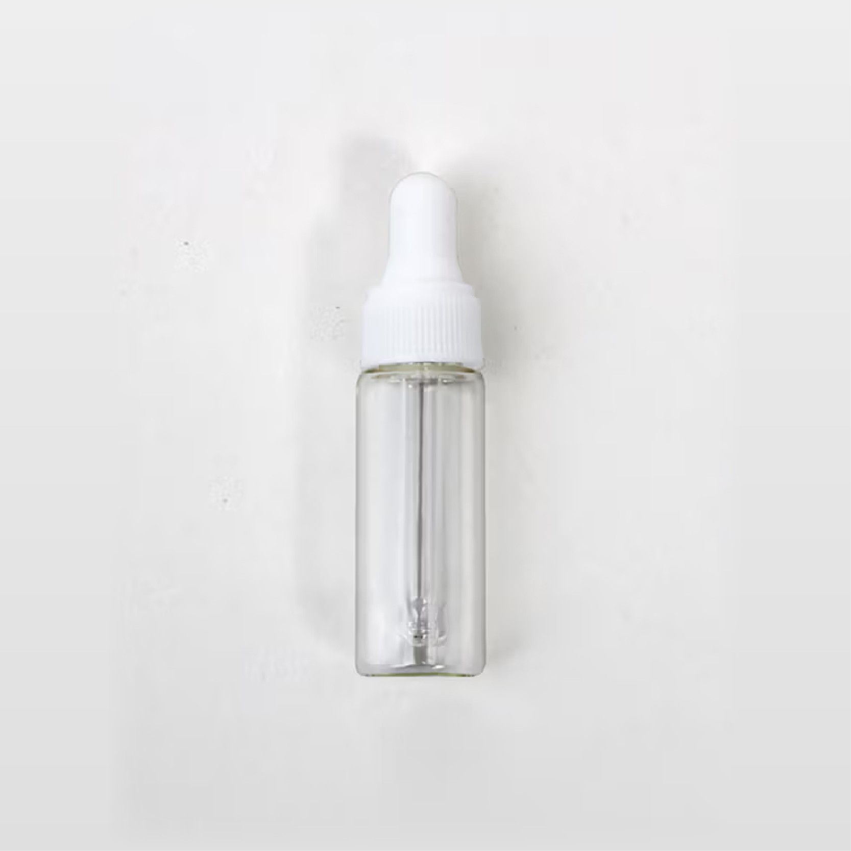 【韓國大創】精華液 分裝滴管容器 滴管瓶  5ml