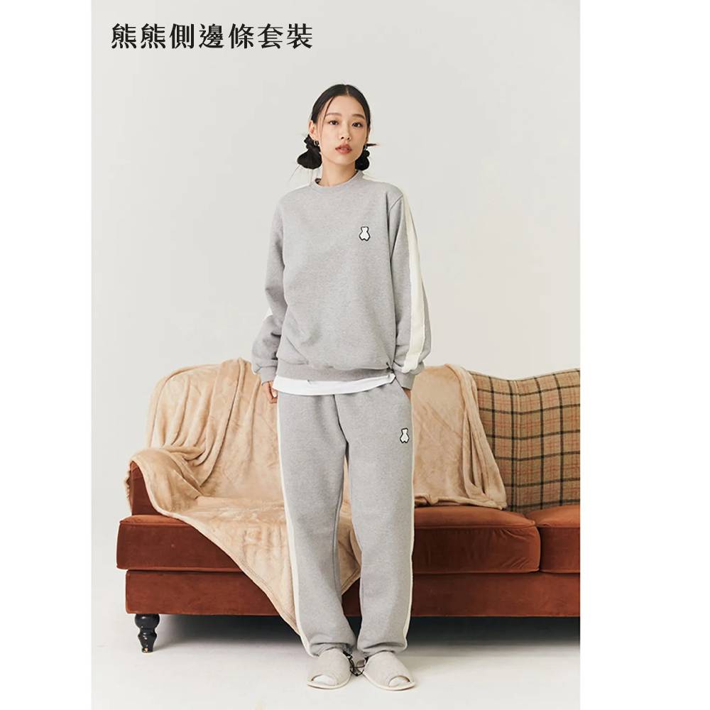 AQO運動休閒服套裝