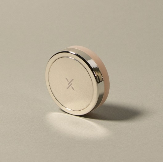  XOUL 秀吾 修復唇霜 潤唇膏 護唇膏