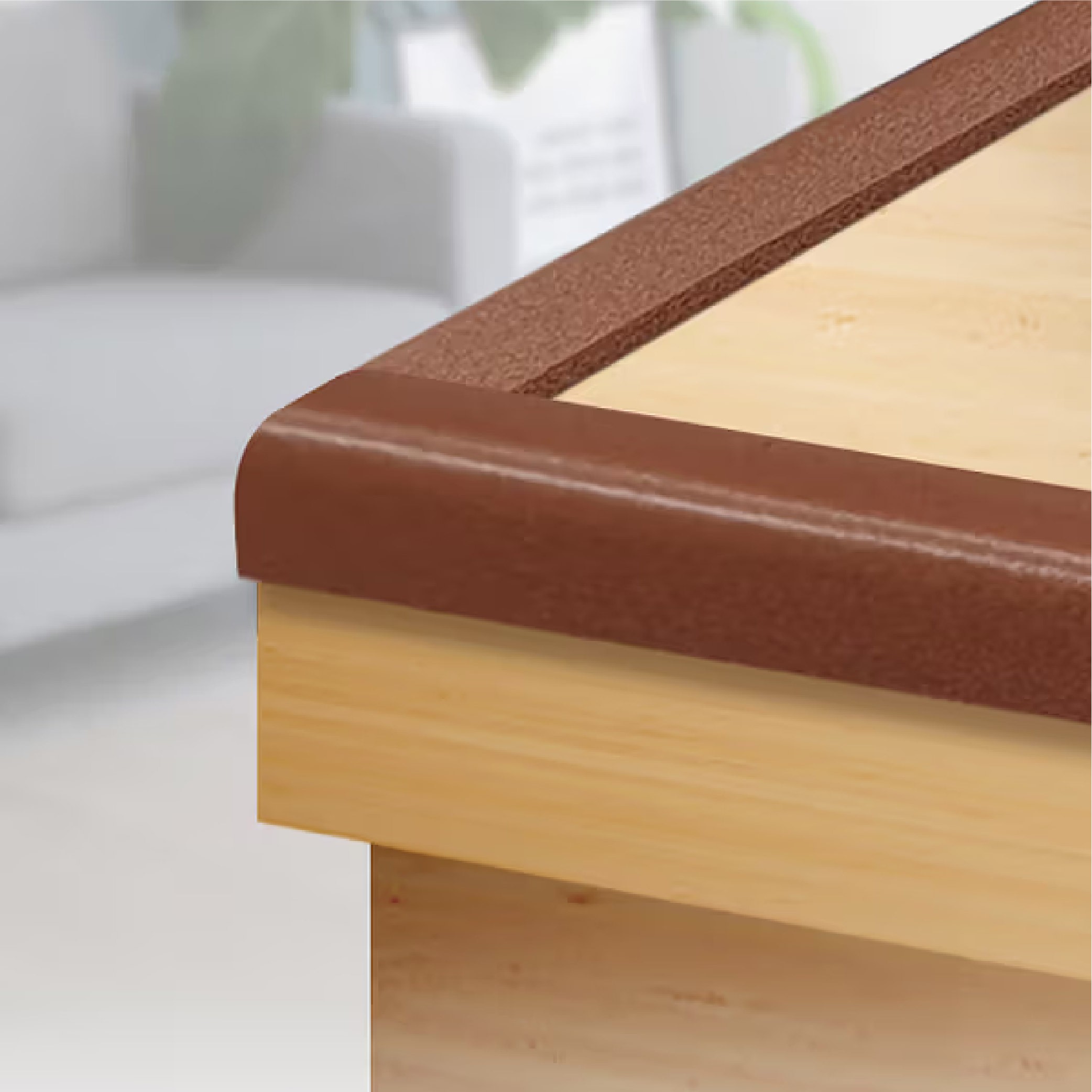 【韓國大創】多用途防護墊 2公尺(附背膠)