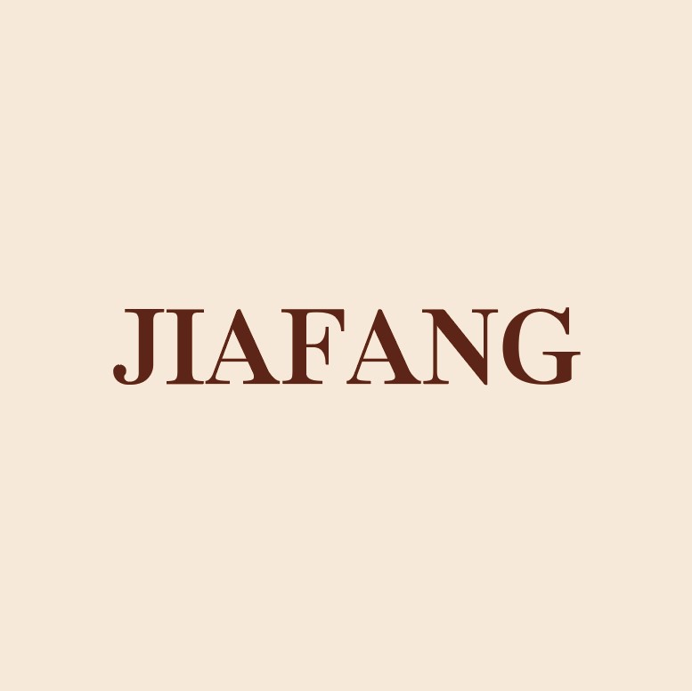 JIAFANG